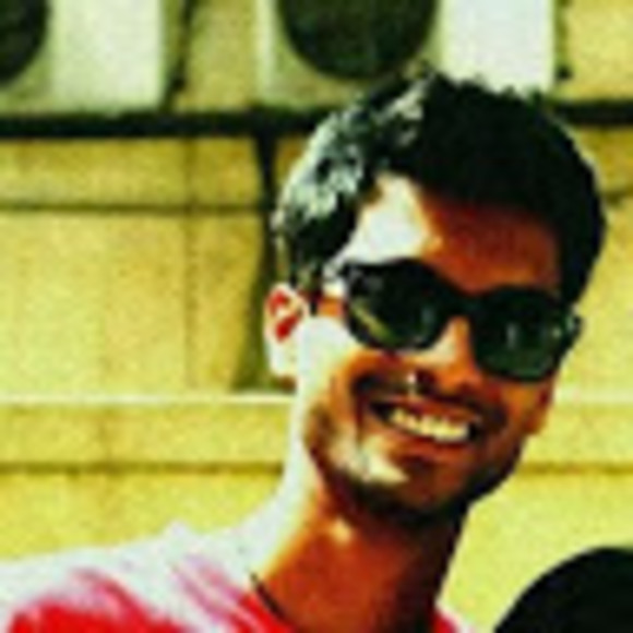 gautamjkumar